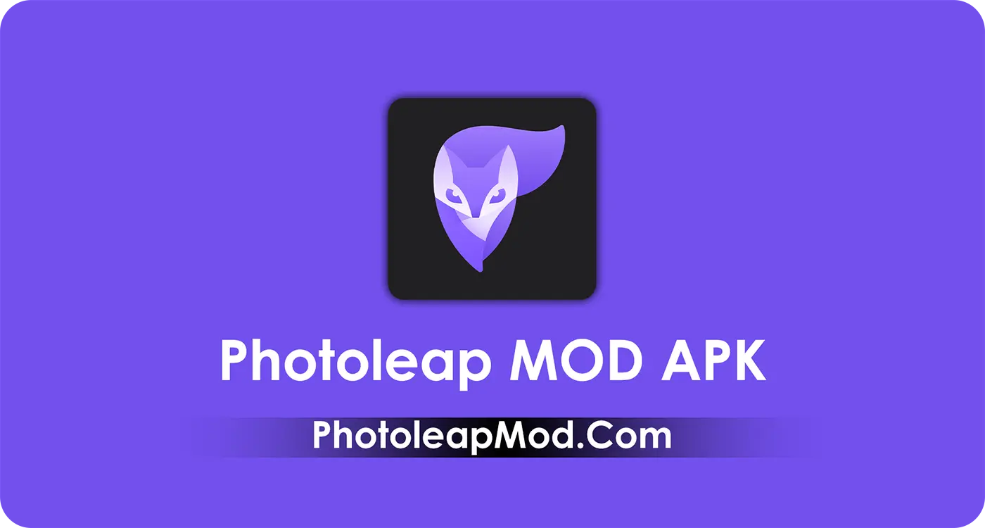 photoleap pro mod apk no watermark
photoleap mod apk new version
photoleap mod apk old version
photoleap mod apk for pc
photoleap 1.12.2 mod apk
Photoleap APK 1.47.1
Photoleap Pro APK
Photoleap download
Photoleap MOD APK v1.47.1
PhotoLeap Premium APK
Photoleap APK Premium unlocked
Photoleap Editor apk
Photoleap mod apk latest version
Photoleap AI Avatar APK